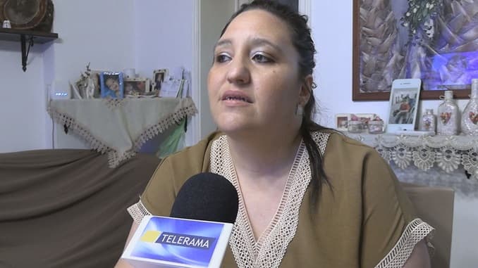 Ginocchia fratturate durante la degenza? La denuncia di una mamma: “Vogliamo giustizia”