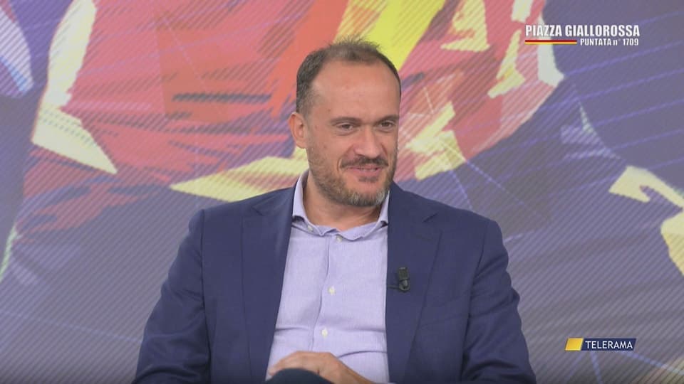 Avantaggiato, Nardò Basket: insieme all'US Lecce per il Salento