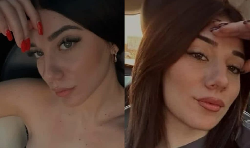 Sparatoria in discoteca, fermato il presunto killer della 19enne Antonella Lopez