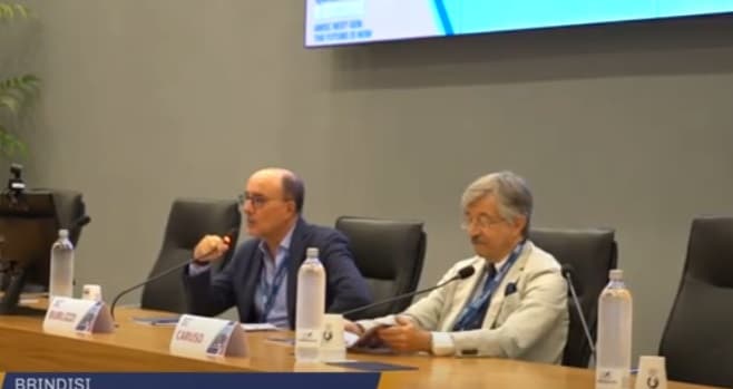 “Quality of Care, Quality of Life”, due giornate dedicate alla senologia