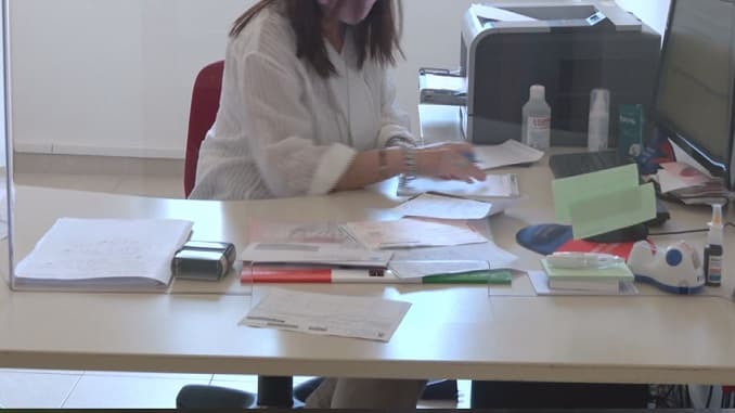 Sanità sotto pressione, Regione e medici allo scontro. Proclamato stato di agitazione