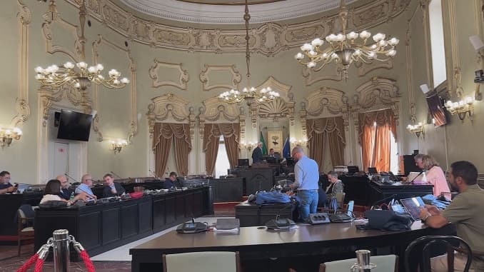 Modifiche agli orari della Ztl al vaglio della Commissione Traffico