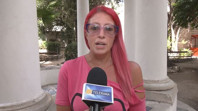 Suona la campanella ma gli assistenti alla persona non ci sono. La furia dei genitori