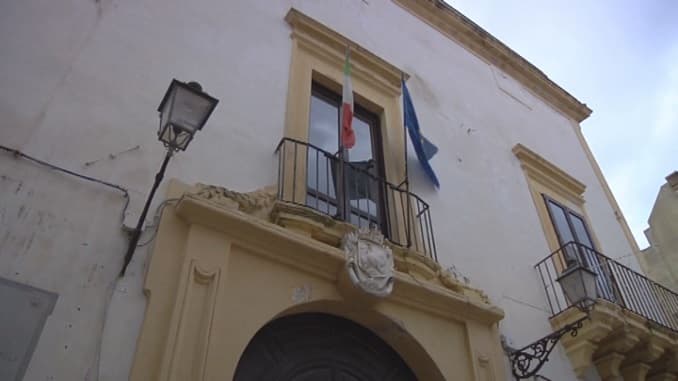 Gallipoli, "assunzioni sospette": la denuncia di Fasano