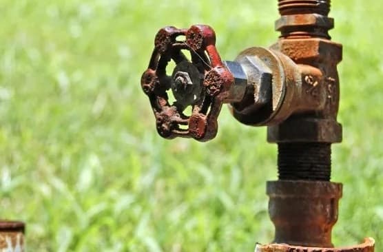 "Aumento costi irrigazione legittimo", Tribunale accoglie ricorso del Consorzio di Bonifica Centro Sud Puglia