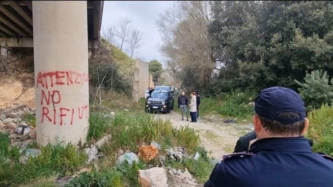 Morte di Natale Naser Bahtijari: emesso il verdetto. Ergastolo per uno degli imputati