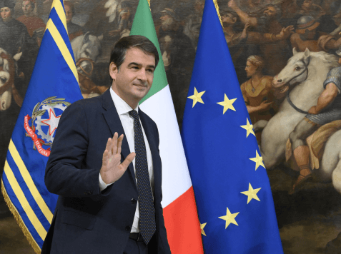 Coesione, ok Parlamento Ue a riprogrammazione spesa. Fitto: “Risposta a bisogni dei territori”