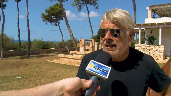 Tour operator internazionali nel Salento: si punta alla destagionalizzazione