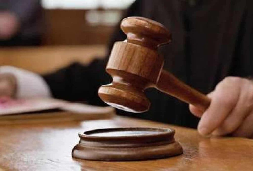 Finto ginecologo a processo? Decisione rinviata a febbraio