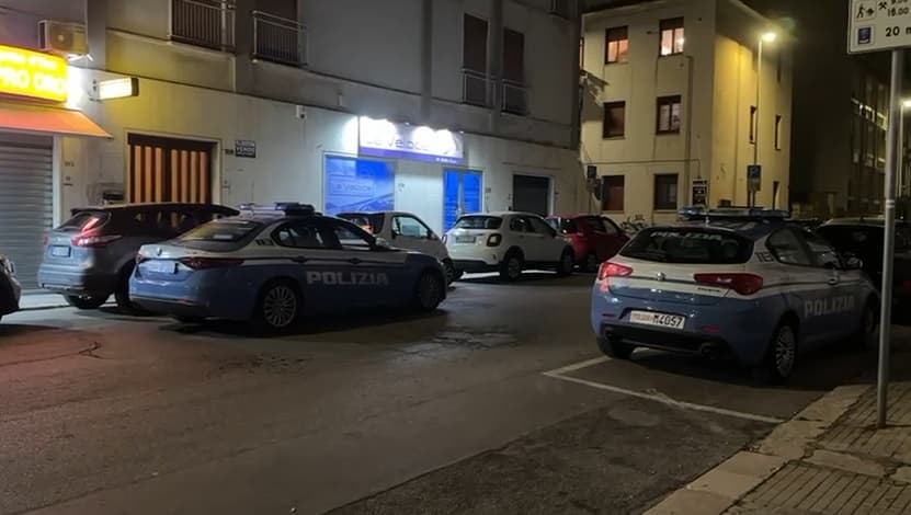 Accoltella il rivale in amore, 32enne resta ai domiciliari: "avevo il dubbio di essere tradito, volevo la conferma"