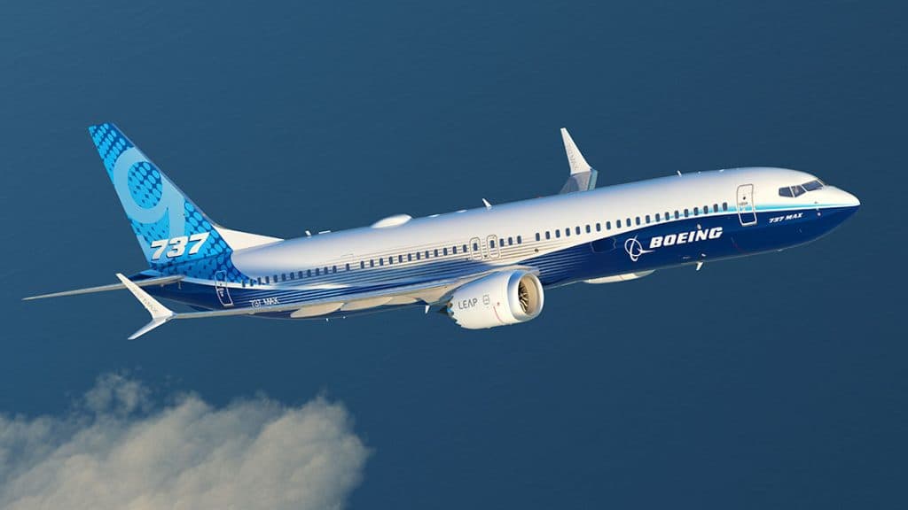 Brindisi, forniture per boeing, c'è anche l'accusa di inquinamento della falda