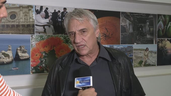 Il weekend cinefilo prende il via con l'evento “Dio è con i migranti”