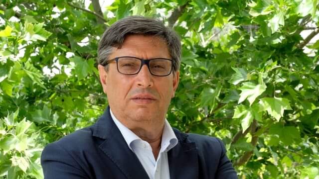 Morte del sindaco Raona, dimesso due giorni prima: la verità dall'autopsia