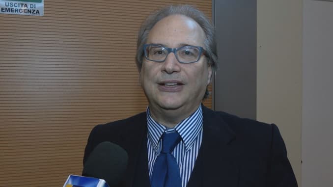 Bacino Grande, nessun abuso: assoluzione e prescrizione