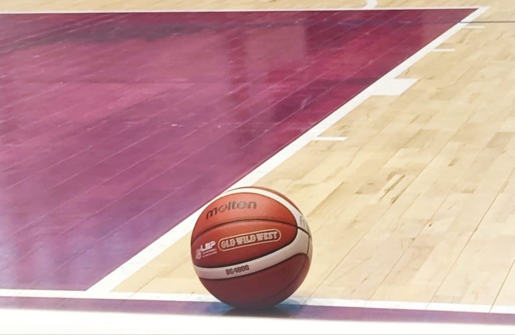 Basket A2, a Vigevano e Torino cadono HDL Nardò e Valtur Brindisi
