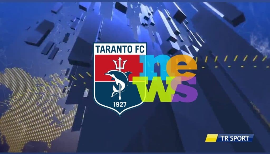 Taranto, si riparte da zero. L'Eccellenza nel mirino