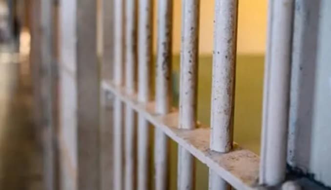 Donna uccisa nel Barese, l'uxoricida si toglie la vita in carcere