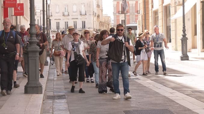 Ponte 1 maggio, prova del nove superata in vista dell'estate