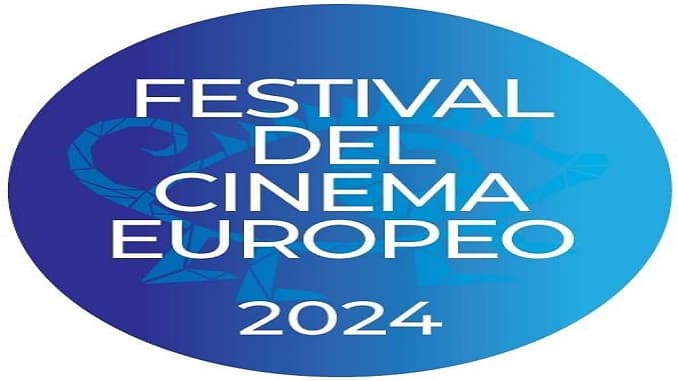 Festival del cinema europeo: i finalisti del Premio Verdone