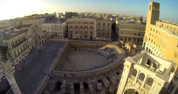 Puglia in fondo alla classifica sulla qualità della vita: Pagliaro attacca la Regione
