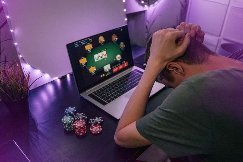 Puglia “malata” di gioco d’azzardo online: cifre choc tra Lecce, Taranto e Foggia