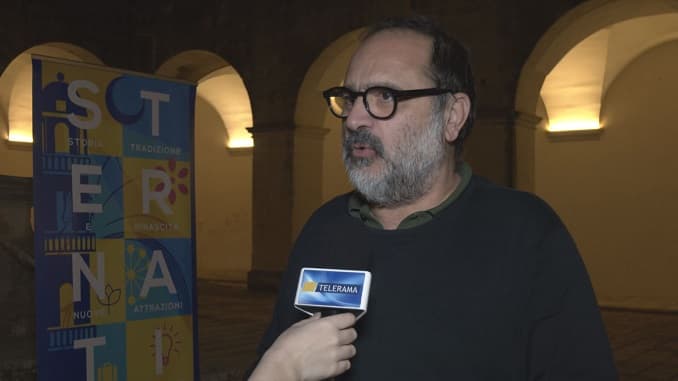 Manera: la fine di un incubo, non volevo far male a nessuno