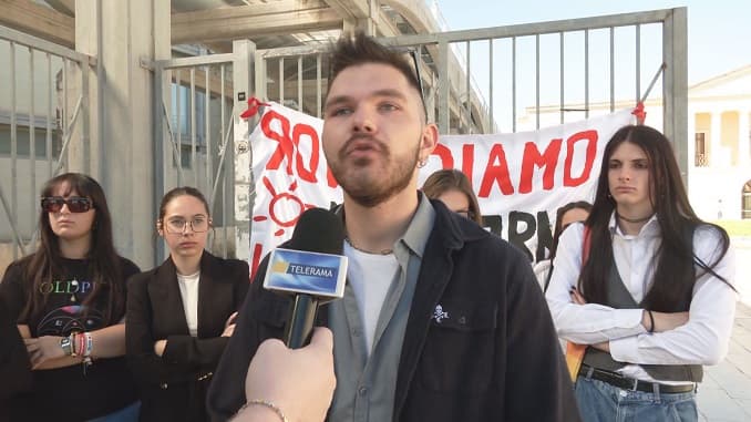Emergenza alloggi universitari: pochi posti e affitti alti