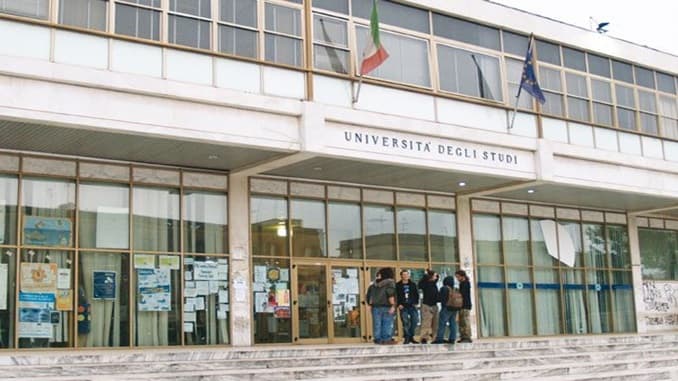 Il Cda dell'Università del Salento ha approvato l'aumento delle indennità