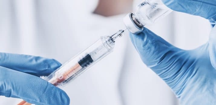 Indennizzi Covid, la Puglia impugna il bilancio dello Stato