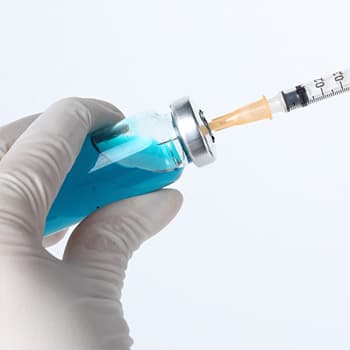Influenza, in Puglia campagna vaccinale dal 9 ottobre
