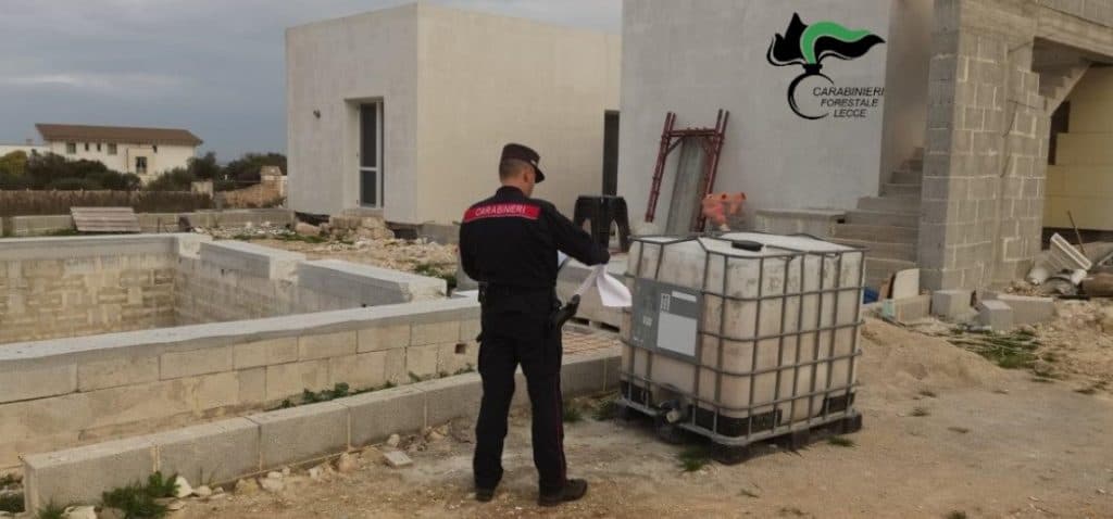 Fabbricato rurale di 50mq trasformato in abitazione da 150mq
