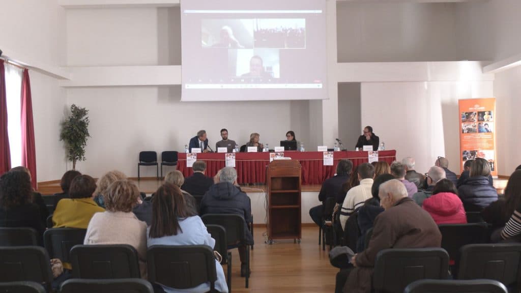 Minori fragili. Affido: un'opportunità perchè un bimbo abbandonato diventi "figlio"