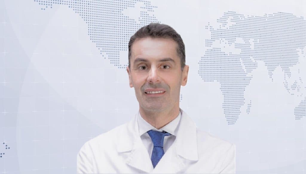 Lecce, potenziato lo staff medico-sanitario