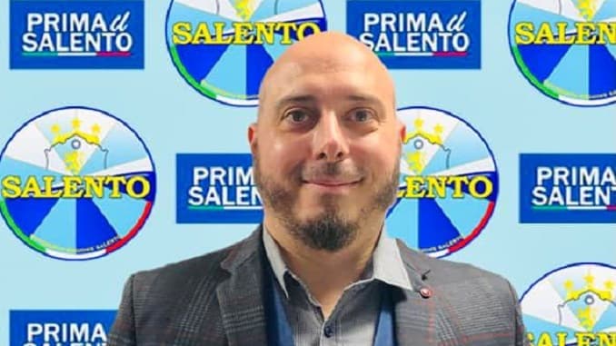 Un “ponte” tra il Salento e l’Asia Centrale nei settori manifatturiero, agroalimentare e turistico