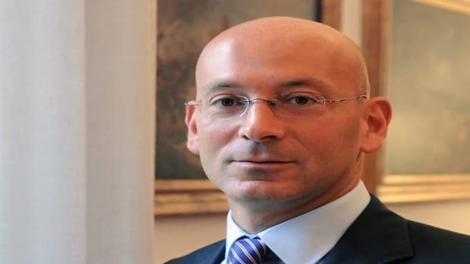Camera Amministrativa distrettuale: eletto presidente l'avvocato Luigi Quinto