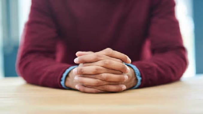 Droga & riciclaggio, il commercialista: “ho solo fatto il mio lavoro”