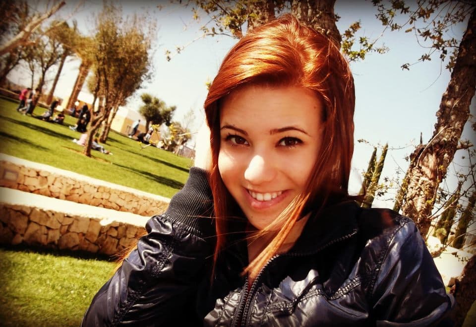 Brindisi - Il "Morvillo-Falcone" intitolato a Melissa Bassi. la Giunta dice si