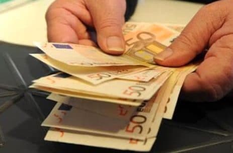 Disavanzo della sanità, otto giorni per la decisione sulle tasse