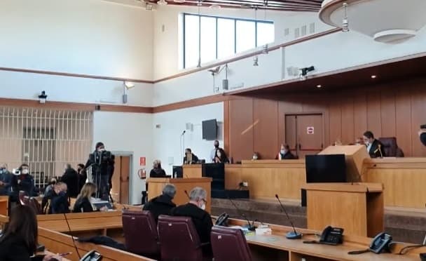 Lecce, inchiesta case popolari; chiesta la condanna per due ex assessori e il presidente Sgm
