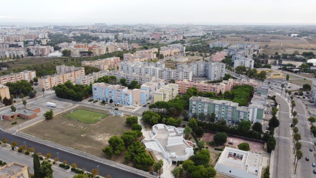 Il territorio di Brindisi è incapace di fare sintesi...