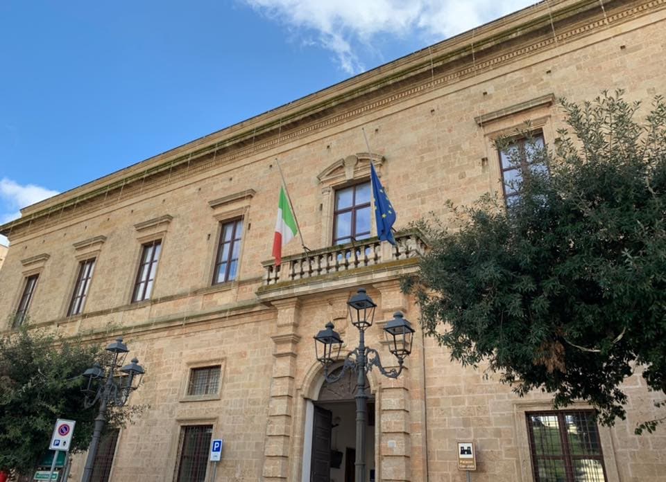 Casarano, allarme criminalità: opposizione chiede consiglio comunale monotematico
