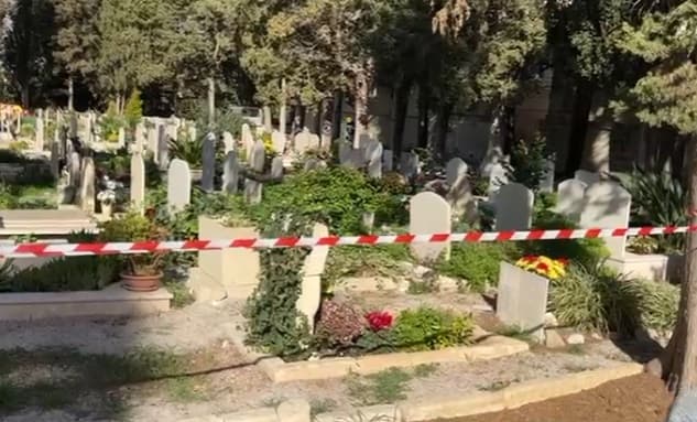 Verrà riesumato il corpo della 76enne morta mentre si recava in ospedale in seguito ad un malore