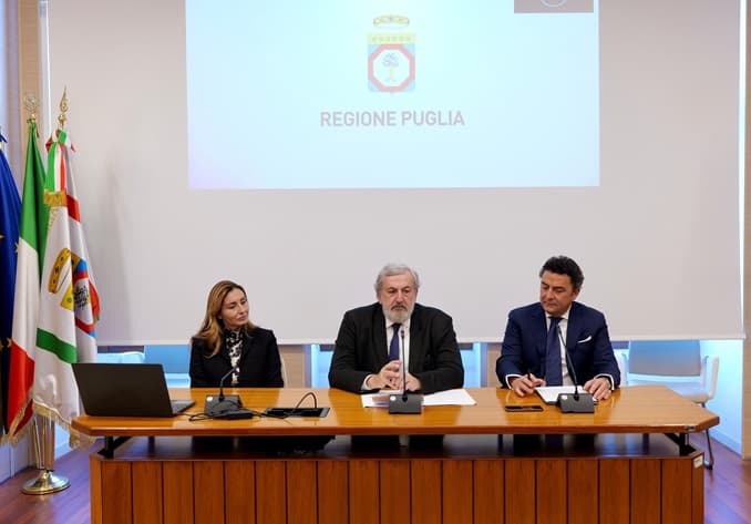 Agenas incorona GVM: Anthea prima per 0 mortalità nel bypass coronarico