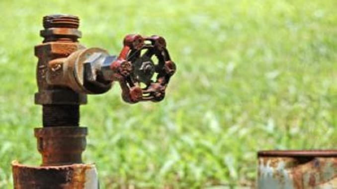 Consorzio Centro Sud Puglia: i consiglieri di cdx chiedono consiglio monotematico