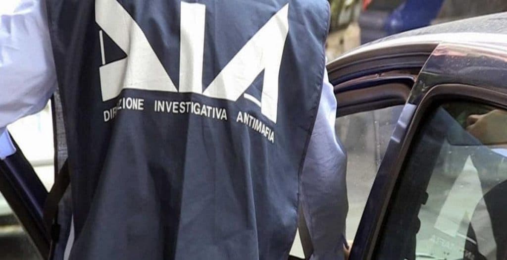 Mafia e droga, Dda Bari chiede 49 condanne da 3 a 20 anni  