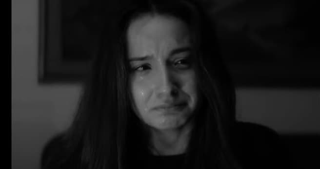"The Bright Sunrise of That Day" : un corto contro ogni forma di violenza