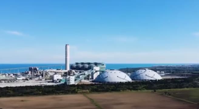 Fibrillazioni nella maggioranza del Comune di Brindisi