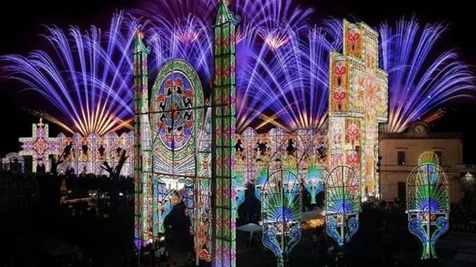 Pdl per valorizzare le feste patronali: “Un riconoscimento che è una svolta ”