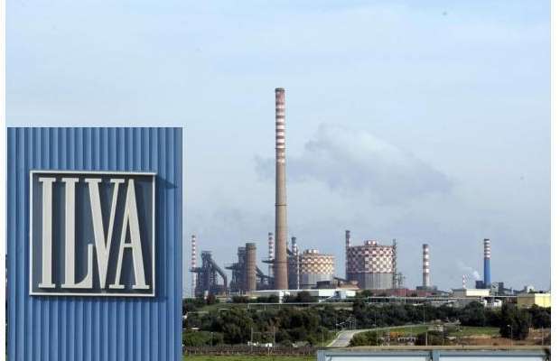 Ex Ilva, la Cassazione: licenziamento illegittimo