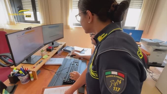 Truffa milionaria con superbonus, chiusa l'inchiesta: 13 indagati